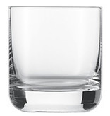Schott Zwiesel Schott Zwiesel Convention Whiskyglas 60 - 0.29 Ltr - 6 stuks