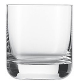 Schott Zwiesel Schott Zwiesel Convention Whiskyglas 60 - 0.29 Ltr - 6 stuks