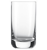 Schott Zwiesel Schott Zwiesel Convention Waterglas 12 - 0.26 Ltr - 6 stuks