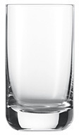 Schott Zwiesel Schott Zwiesel Convention Waterglas 12 - 0.26 Ltr - 6 stuks