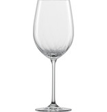 Zwiesel Glas Zwiesel Glas Prizma Bordeaux goblet 22 - 0.561 Ltr - Geschenkverpakking 2 glazen