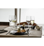 Zwiesel Glas Zwiesel Glas Prizma Bordeaux goblet 22 - 0.561 Ltr - Geschenkverpakking 2 glazen