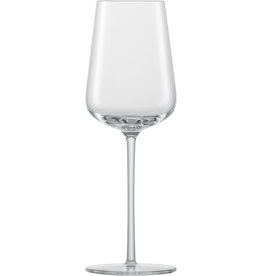 Zwiesel Glas Zwiesel Glas Vervino Zoete wijnglas 3 - 0.29 Ltr - Geschenkverpakking 2 glazen