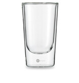 Jenaer Glas Jenaer Glas Hot 'n Cool Beker XL - 0.35Ltr - Set 2 stuks