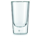 Jenaer Glas Jenaer Glas Hot 'n Cool Beker XL - 0.35Ltr - Set 2 stuks