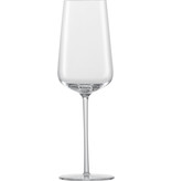 Zwiesel Glas Zwiesel Glas Vervino Champagneglas met MP 77 - 0.348 Ltr - Geschenkverpakking 2 glazen