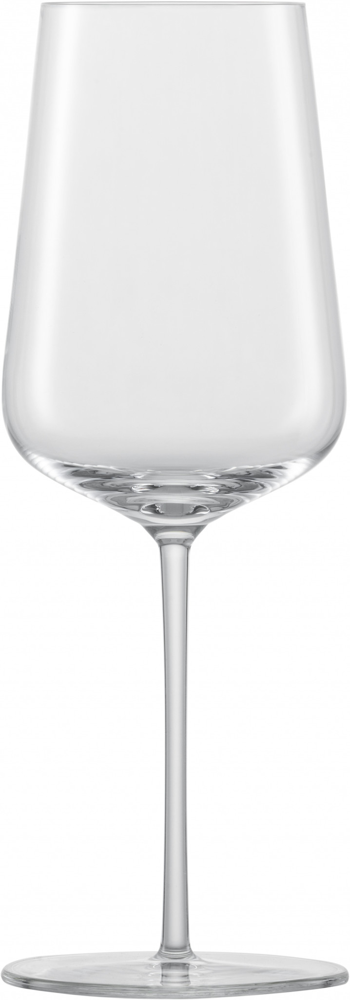 Zwiesel Glas Zwiesel Glas Vervino Chardonnay wijnglas MP 1 - 0.487 Ltr - Geschenkverpakking 2 glazen