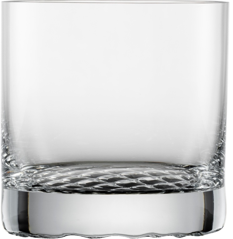 Zwiesel Glas Zwiesel Glas Chess Whiskyglas 60 - 0.5Ltr - 4 stuks
