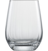 Zwiesel Glas Zwiesel Glas Prizma Allround glas 42 - 0.373 Ltr - 4 stuks