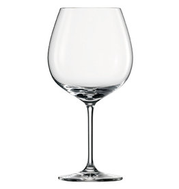 Schott Zwiesel Schott Zwiesel Ivento Bourgogne wijnglas 140 - 0.78 Ltr - 6 stuks