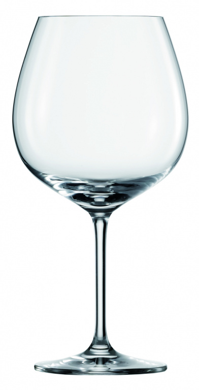Schott Zwiesel Schott Zwiesel Ivento Bourgogne wijnglas 140 - 0.78 Ltr - 6 stuks