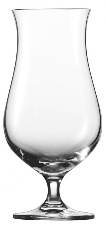 Schott Zwiesel Schott Zwiesel Bar Special Hurricaneglas 300 - 0.53 Ltr - 6 stuks