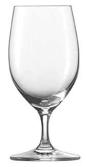 Schott Zwiesel Schott Zwiesel Bar Special Waterglas met MP 32 - 0.34 Ltr - 6 stuks