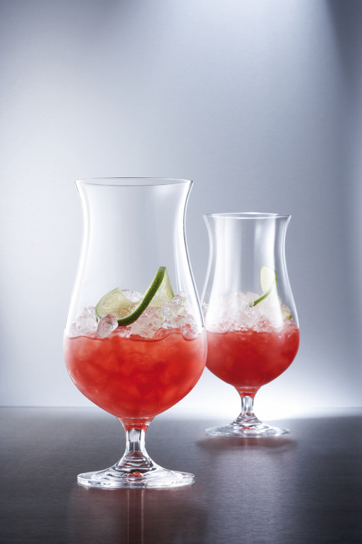 Schott Zwiesel Schott Zwiesel Bar Special Hurricaneglas 300 - 0.53 Ltr - 6 stuks