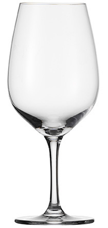 Schott Zwiesel Schott Zwiesel Congresso Bordeaux goblet 130 - 0.62 Ltr - 6 stuks