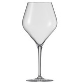 Schott Zwiesel Schott Zwiesel Finesse Bourgogne goblet 140 - 0.66 Ltr - 6 stuks