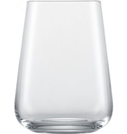 Zwiesel Glas Zwiesel Glas Vervino Allround glas met MP 42 - 0.485 Ltr - 4 stuks