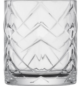 Schott Zwiesel Schott Zwiesel Fascination Whiskyglas 60 - 0.343 Ltr - 6 stuks