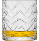Schott Zwiesel Schott Zwiesel Fascination Whiskyglas 60 - 0.343 Ltr - 6 stuks