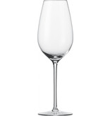 Zwiesel Glas Zwiesel Glas Enoteca Sauvignon Blanc 123 - 0.364Ltr - Geschenkverpakking 2 glazen