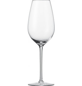 Zwiesel Glas Zwiesel Glas Enoteca Sauvignon Blanc 123 - 0.364Ltr - Geschenkverpakking 2 glazen
