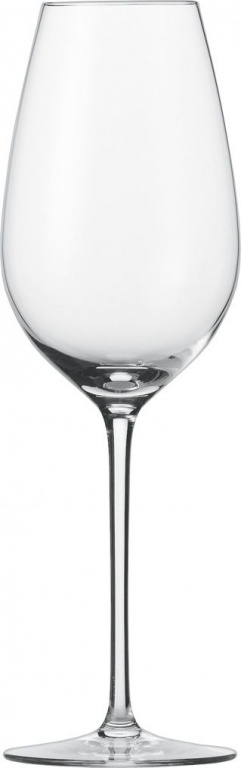 Zwiesel Glas Zwiesel Glas Enoteca Sauvignon Blanc 123 - 0.364Ltr - Geschenkverpakking 2 glazen