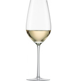 Zwiesel Glas Zwiesel Glas Enoteca Sauvignon Blanc 123 - 0.364Ltr - Geschenkverpakking 2 glazen