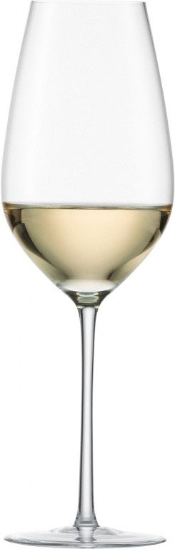 Zwiesel Glas Zwiesel Glas Enoteca Sauvignon Blanc 123 - 0.364Ltr - Geschenkverpakking 2 glazen