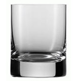 Zwiesel Glas Zwiesel Glas Paris Cocktailglas 89 - 0.155 Ltr - 6 stuks