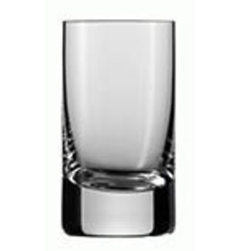 Zwiesel Glas Zwiesel Glas Paris Shotglas 35 - 0.05 Ltr - 6 stuks