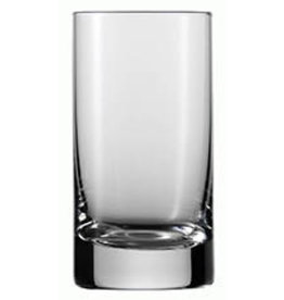 Zwiesel Glas Zwiesel Glas Paris Tumbler 12 - 0.248 Ltr - 6 stuks