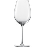 Zwiesel Glas Zwiesel Glas Enoteca Rioja wijnglas 1 - 0.689Ltr - Geschenkverpakking 2 glazen