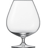 Schott Zwiesel Schott Zwiesel Bar Special Cognacglas XXL 45 - 0.88 Ltr - 6 stuks