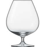 Schott Zwiesel Schott Zwiesel Bar Special Cognacglas XXL 45 - 0.88 Ltr - 6 stuks