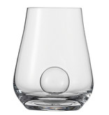 Zwiesel 1872 Zwiesel 1872 Air Sense Allround glas 79 - 0.423Ltr - Geschenkverpakking 2 glazen