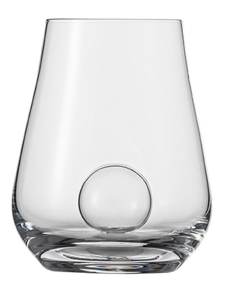 Zwiesel 1872 Zwiesel 1872 Air Sense Allround glas 79 - 0.423Ltr - Geschenkverpakking 2 glazen