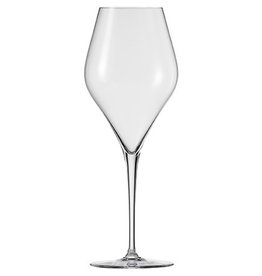 Schott Zwiesel Schott Zwiesel Finesse Bordeaux goblet 130 - 0.63 Ltr - 6 stuks