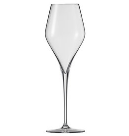 Schott Zwiesel Schott Zwiesel Finesse Champagneflûte met MP 77 - 0.3 Ltr - 6 stuks