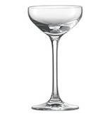 Schott Zwiesel Schott Zwiesel Bar Special Likeurcoupe 16 - 0.07 Ltr - 6 stuks