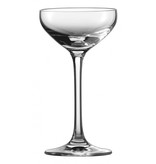 Schott Zwiesel Schott Zwiesel Bar Special Likeurcoupe 16 - 0.07 Ltr - 6 stuks