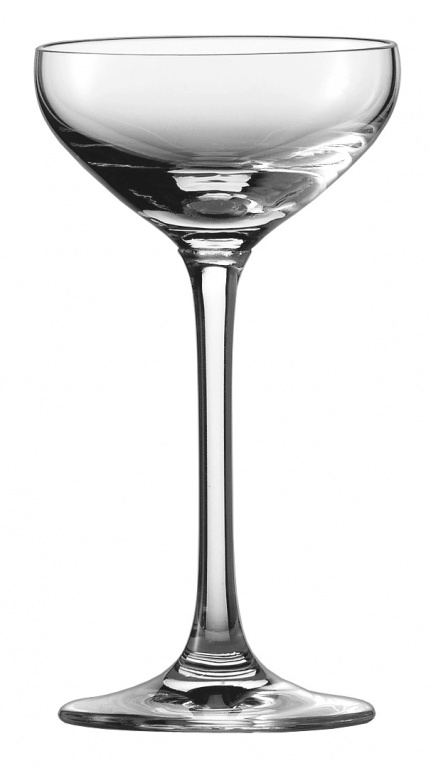Schott Zwiesel Schott Zwiesel Bar Special Likeurcoupe 16 - 0.07 Ltr - 6 stuks