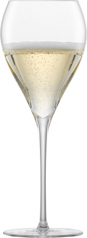 Schott Zwiesel Schott Zwiesel Bar Special Premium Champagneglas 772 - 0.384 Ltr - 6 stuks