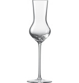 Zwiesel Glas Zwiesel Glas Enoteca Grappaglas 155 - 0.101Ltr - Geschenkverpakking 2 glazen