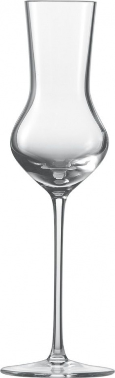 Zwiesel Glas Zwiesel Glas Enoteca Grappaglas 155 - 0.101Ltr - Geschenkverpakking 2 glazen