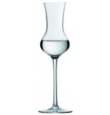 Zwiesel Glas Zwiesel Glas Enoteca Grappaglas 155 - 0.101Ltr - Geschenkverpakking 2 glazen