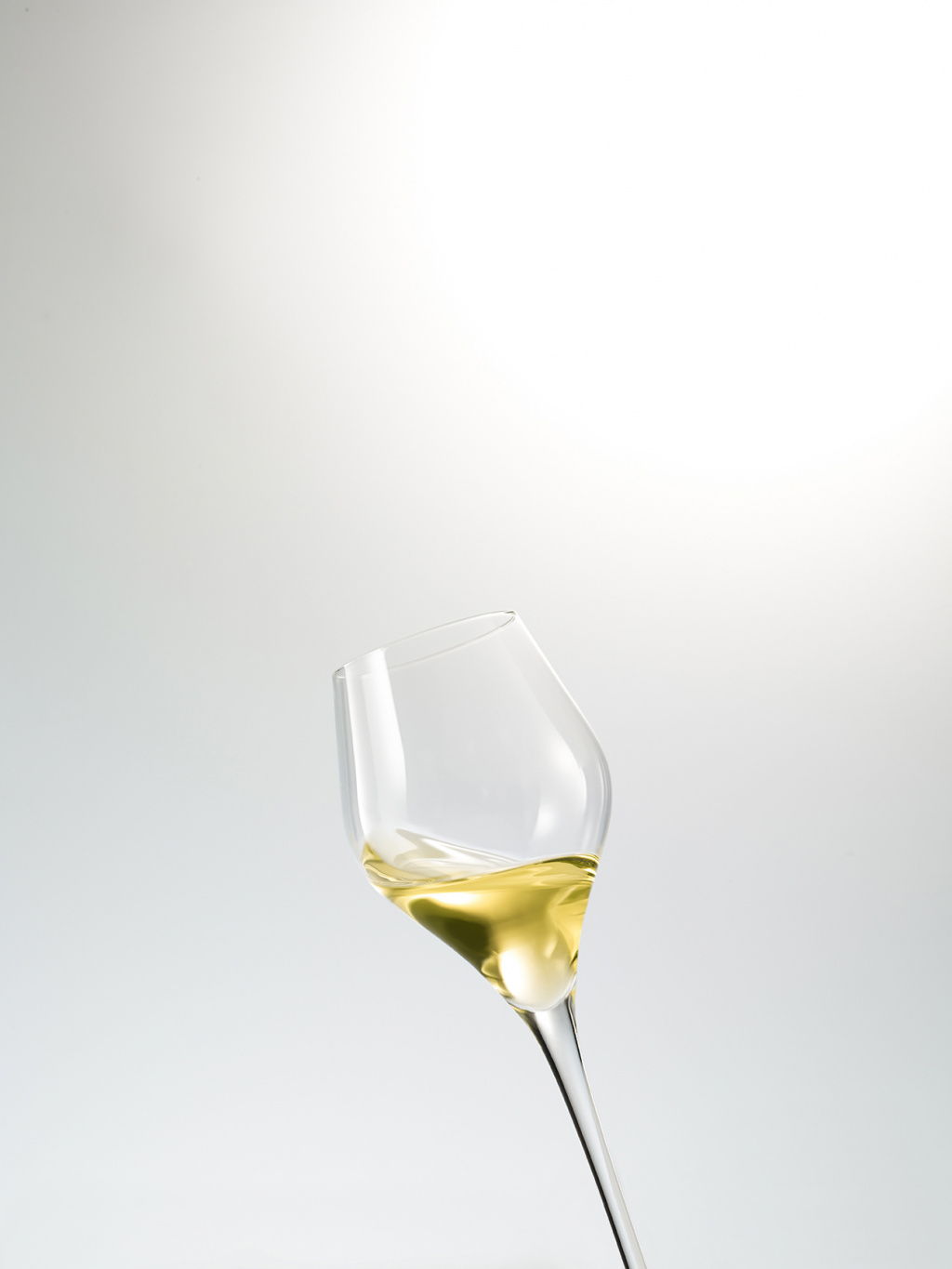Schott Zwiesel Schott Zwiesel Finesse Chardonnay wijnglas 0 - 0.39 Ltr - 6 stuks