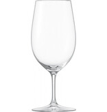 Zwiesel Glas Zwiesel Glas Enoteca Waterglas 182 - 0.359Ltr - Geschenkverpakking 2 glazen