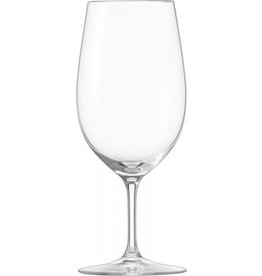 Zwiesel Glas Zwiesel Glas Enoteca Waterglas 182 - 0.359Ltr - Geschenkverpakking 2 glazen