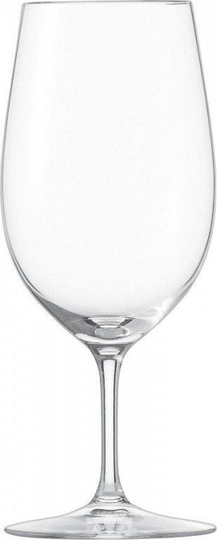 Zwiesel Glas Zwiesel Glas Enoteca Waterglas 182 - 0.359Ltr - Geschenkverpakking 2 glazen