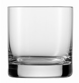 Zwiesel Glas Zwiesel Glas Paris Whiskyglas 90 - 0.4 Ltr - 6 stuks